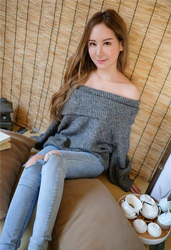 18岁禁止的APP常见问题帮助中心