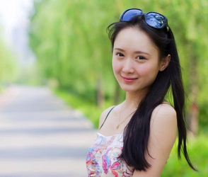 18岁禁止进入的APP安装步骤示意图