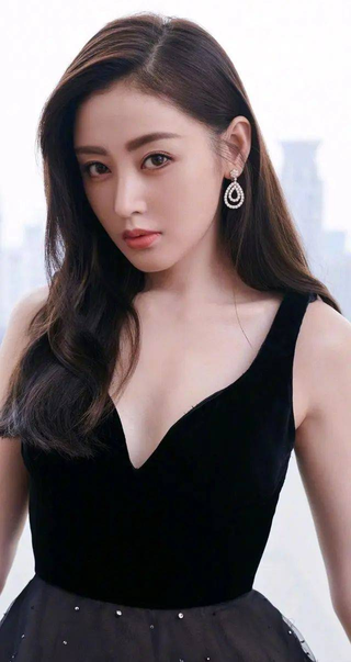 18岁禁止黄色内容过滤功能演示