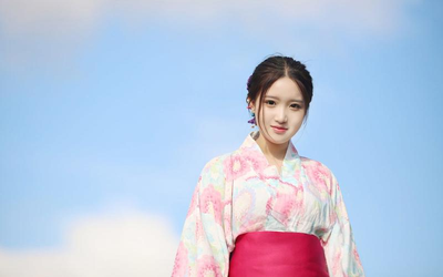 18岁禁止进入的APP功能模块展示